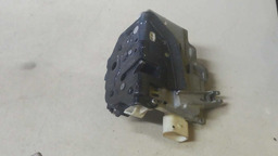 FECHADURA ELÉTRICA D. D. VW PASSAT VARIANT 2009 A 2012 (1)