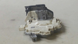 FECHADURA ELÉTRICA D. D. VW PASSAT VARIANT 2009 A 2012 (1)