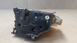 FECHADURA ELÉTRICA DIANTEIRA DIREITA VW PASSAT VARIANT 2010