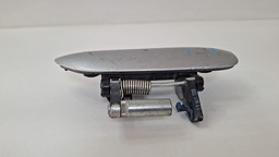 MAÇANETA EXTERNA TRASEIRO DIREITO HONDA FIT 2009 A 2013 (1)