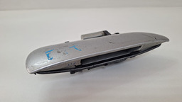 MAÇANETA EXTERNA TRASEIRO DIREITO HONDA FIT 2009 A 2013 (1)