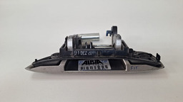 MAÇANETA EXTERNA TRASEIRO DIREITO HONDA FIT 2009 A 2013 (1)