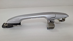 MAÇANETA EXTERNA TRASEIRO DIREITO HONDA CIVIC 2013 2014 (1)