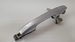 MAÇANETA EXTERNA TRASEIRO DIREITO HONDA CIVIC 2013 2014 (1)