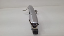 MAÇANETA EXTERNA TRASEIRO DIREITO HONDA CIVIC 2013 2014 (1)