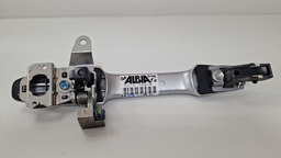 MAÇANETA EXTERNA TRASEIRO DIREITO HONDA CIVIC 2013 2014 (1)