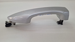 MAÇANETA EXTERNA TRASEIRO D TOYOTA COROLLA 2015 2017 (3)