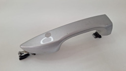 MAÇANETA EXTERNA TRASEIRO D TOYOTA COROLLA 2015 2017 (3)