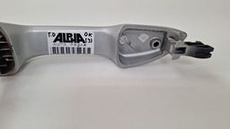 MAÇANETA EXTERNA TRASEIRO D TOYOTA COROLLA 2015 2017 (3)