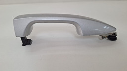 MAÇANETA EXTERNA TRASEIRO D TOYOTA COROLLA 2015 2017 (3)