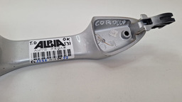 MAÇANETA EXTERNA TRASEIRO D TOYOTA COROLLA 2015 2017 (3)