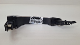 MAÇANETA EXTERNA TRASEIRO DIREITO DODGE JOURNEY 2014 2015