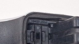 MAÇANETA EXTERNA TRASEIRO DIREITO DODGE JOURNEY 2014 2015