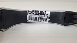 MAÇANETA EXTERNA TRASEIRO DIREITO DODGE JOURNEY 2014 2015