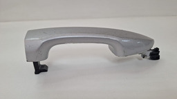 MAÇANETA EXTERNA TRASEIRO E TOYOTA COROLLA 2015 2017 (3)