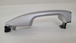 MAÇANETA EXTERNA TRASEIRO E TOYOTA COROLLA 2015 2017 (3)