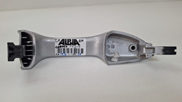 MAÇANETA EXTERNA TRASEIRO E TOYOTA COROLLA 2015 2017 (3)