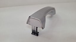 MAÇANETA EXTERNA TRASEIRO E TOYOTA COROLLA 2015 2017 (3)