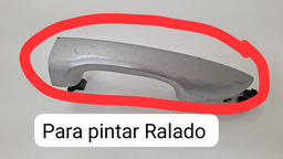 MAÇANETA EXTERNA TRASEIRO E TOYOTA COROLLA 2015 2017 (3)