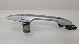 MAÇANETA EXTERNA TRASEIRO ESQUERDO HONDA CIVIC 2008 2009 (6)