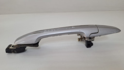 MAÇANETA EXTERNA TRASEIRO ESQUERDO HONDA CIVIC 2008 2009 (6)