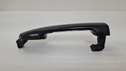 MAÇANETA EXTERNA TRASEIRO DIREITO TOYOTA HILUX 2015