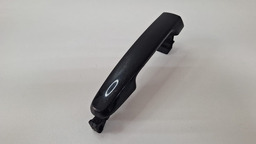 MAÇANETA EXTERNA TRASEIRO DIREITO TOYOTA HILUX 2015