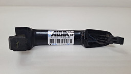 MAÇANETA EXTERNA TRASEIRO DIREITO TOYOTA HILUX 2015