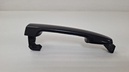 MAÇANETA EXTERNA TRASEIRO DIREITO TOYOTA HILUX 2015