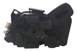FECHADURA ELÉTRICA D. D. VW JETTA TSI 2011 2012 2013 2014