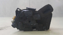 FECHADURA ELÉTRICA D. D. VW JETTA TSI 2011 2012 2013 2014