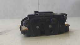 FECHADURA ELÉTRICA D. D. VW JETTA TSI 2011 2012 2013 2014