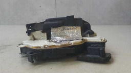 FECHADURA ELÉTRICA D. D. VW JETTA TSI 2011 2012 2013 2014