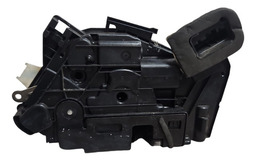 Fechadura Elétrica Dianteira Direita Vw Golf 2011 A 2014 (2)