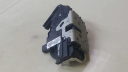 FECHADURA ELÉTRICA TRASEIRA E. FORD EDGE 2010 2011 2012 2013