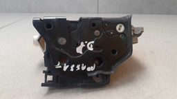 FECHADURA ELÉTRICA DIANTEIRA DIREITA VW PASSAT FSI 2005