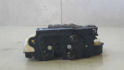 FECHADURA ELÉTRICA DIANTEIRA DIREITA VW GOLF 2011 A 2014 (3)