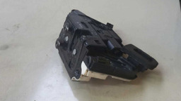 FECHADURA ELÉTRICA DIANTEIRA DIREITA VW GOLF 2011 A 2014 (3)