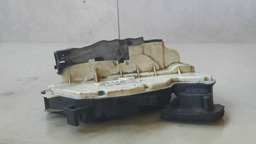 FECHADURA ELÉTRICA DIANTEIRA DIREITA VW GOLF 2011 A 2014 (3)