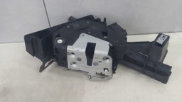 FECHADURA ELÉTRICA T. E. FORD FUSION 2012 2013 2014 2015