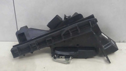 FECHADURA ELÉTRICA T. E. FORD FUSION 2012 2013 2014 2015