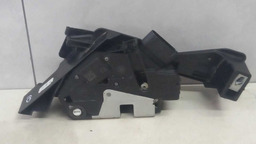 FECHADURA ELÉTRICA T. E. FORD FUSION 2012 2013 2014 2015