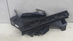 FECHADURA ELÉTRICA T. E. FORD FUSION 2012 2013 2014 2015