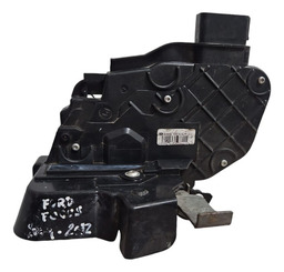 FECHADURA ELÉTRICA T. D. FORD FOCUS 2009 2010 2011 2012