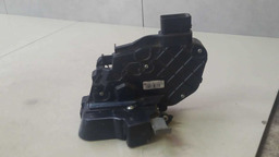 FECHADURA ELÉTRICA T. D. FORD FOCUS 2009 2010 2011 2012