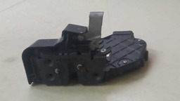 FECHADURA ELÉTRICA T. D. FORD FOCUS 2009 2010 2011 2012