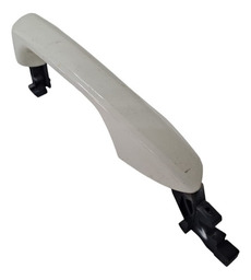 MAÇANETA EXTERNA TRASEIRA DIREITA MERCEDES A200 1.6 2015