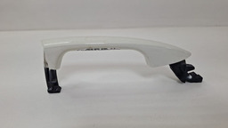 MAÇANETA EXTERNA TRASEIRA DIREITA MERCEDES A200 1.6 2015