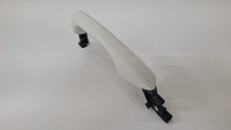 MAÇANETA EXTERNA TRASEIRA DIREITA MERCEDES A200 1.6 2015