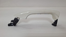 MAÇANETA EXTERNA TRASEIRA DIREITA MERCEDES A200 1.6 2015